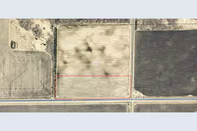 Tbd (Tract D) 62nd Avenue NW, Williams, MN 56686 - Photo 1