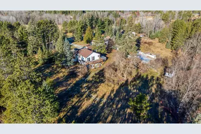 39494 County 4, Lake George Township, MN 56458 - Photo 22