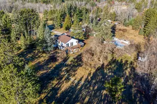 39494 County 4, Lake George Township, MN 56458 - Photo 22