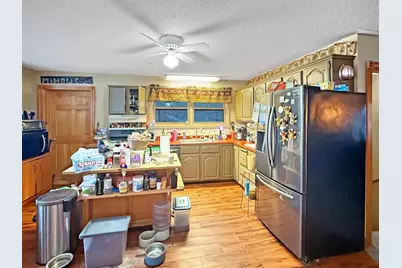 39494 County 4, Lake George Township, MN 56458 - Photo 4