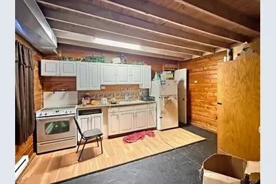 39494 County 4, Lake George Township, MN 56458 - Photo 50