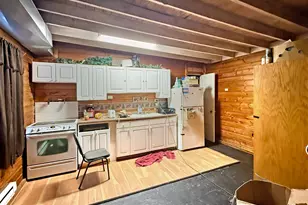 39494 County 4, Lake George Township, MN 56458 - Photo 50