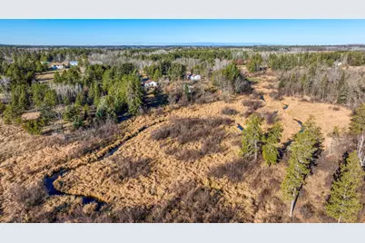 39494 County 4, Lake George Township, MN 56458 - Photo 40