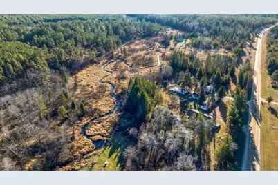 39494 County 4, Lake George Township, MN 56458 - Photo 18