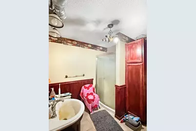 39494 County 4, Lake George Township, MN 56458 - Photo 14