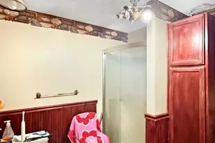 39494 County 4, Lake George Township, MN 56458 - Photo 14