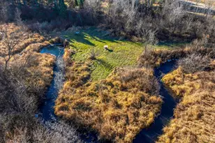 39494 County 4, Lake George Township, MN 56458 - Photo 20