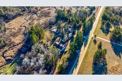 39494 County 4, Lake George Township, MN 56458 - Photo 44