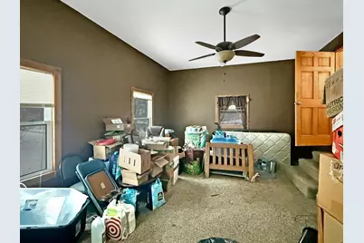 39494 County 4, Lake George Township, MN 56458 - Photo 8