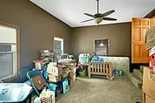 39494 County 4, Lake George Township, MN 56458 - Photo 8