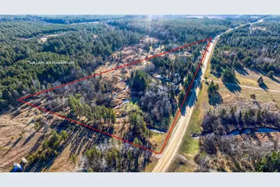 39494 County 4, Lake George Township, MN 56458 - Photo 26