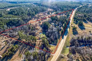 39494 County 4, Lake George Township, MN 56458 - Photo 26