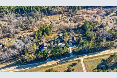 39494 County 4, Lake George Township, MN 56458 - Photo 24