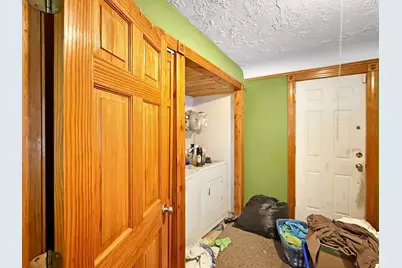 39494 County 4, Lake George Township, MN 56458 - Photo 12