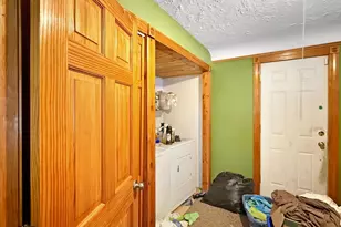 39494 County 4, Lake George Township, MN 56458 - Photo 12