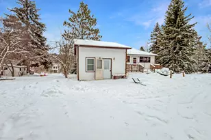 39494 County 4, Lake George Township, MN 56458 - Photo 2