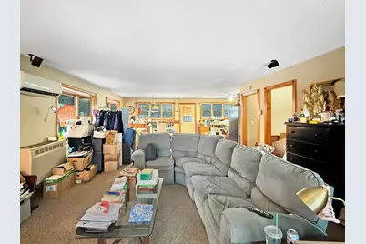 39494 County 4, Lake George Township, MN 56458 - Photo 6