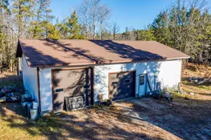 39494 County 4, Lake George Township, MN 56458 - Photo 36