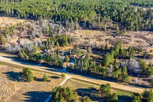 39494 County 4, Lake George Township, MN 56458 - Photo 42