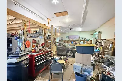 39494 County 4, Lake George Township, MN 56458 - Photo 46