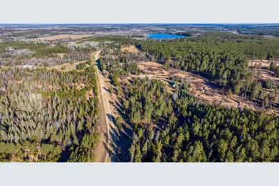 39494 County 4, Lake George Township, MN 56458 - Photo 28