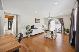 1422 Northway Ct, Saint Cloud, MN 56303 - Photo 6