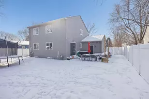 1422 Northway Ct, Saint Cloud, MN 56303 - Photo 26