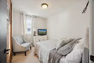 1422 Northway Ct, Saint Cloud, MN 56303 - Photo 4