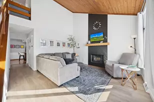 1422 Northway Ct, Saint Cloud, MN 56303 - Photo 16