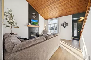 1422 Northway Ct, Saint Cloud, MN 56303 - Photo 14