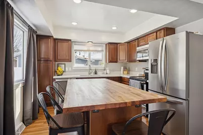 1422 Northway Court, Saint Cloud, MN 56303 - Photo 8