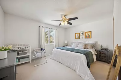 1422 Northway Court, Saint Cloud, MN 56303 - Photo 18