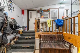 101 243rd St S, Hawley, MN 56549 - Photo 28