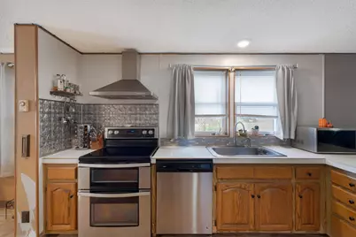 101 243rd Street S, Eglon Twp, MN 56549 - Photo 20