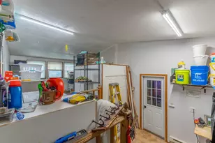 101 243rd St S, Eglon Twp, MN 56549 - Photo 26