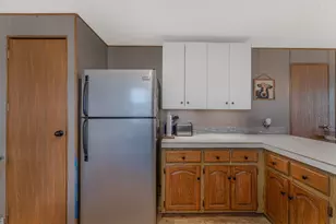 101 243rd St S, Eglon Twp, MN 56549 - Photo 24