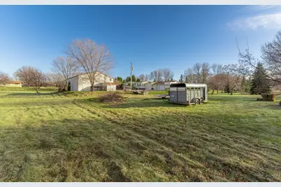 101 243rd Street S, Eglon Twp, MN 56549 - Photo 10
