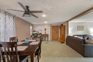 101 243rd St S, Eglon Twp, MN 56549 - Photo 18