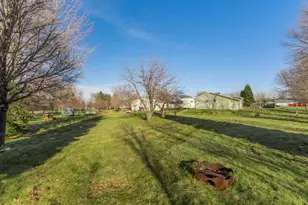 101 243rd St S, Eglon Twp, MN 56549 - Photo 4