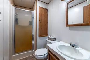 101 243rd St S, Hawley, MN 56549 - Photo 26