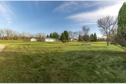 101 243rd Street S, Eglon Twp, MN 56549 - Photo 16