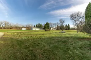 101 243rd St S, Eglon Twp, MN 56549 - Photo 16