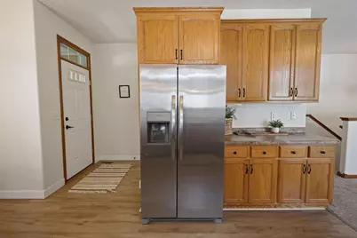 5345 Sand Bunker Street, Saint Cloud, MN 56304 - Photo 16