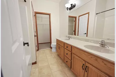 5345 Sand Bunker Street, Saint Cloud, MN 56304 - Photo 18