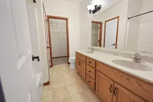 5345 Sand Bunker St, Saint Cloud, MN 56304 - Photo 18