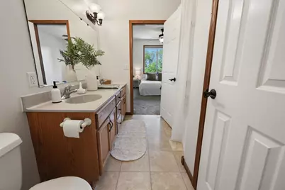 5345 Sand Bunker Street, Saint Cloud, MN 56304 - Photo 20