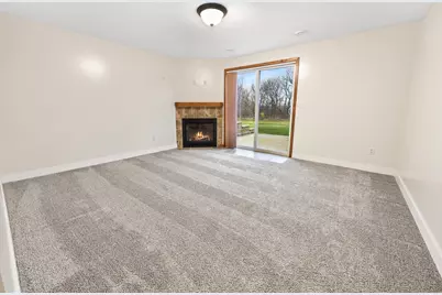 5345 Sand Bunker Street, Saint Cloud, MN 56304 - Photo 26