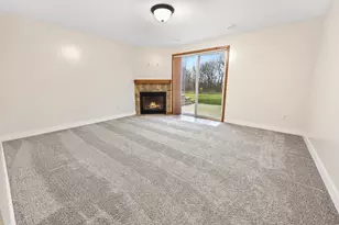 5345 Sand Bunker St, Saint Cloud, MN 56304 - Photo 26