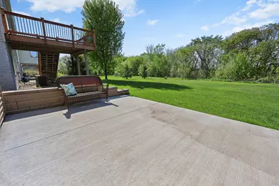 5345 Sand Bunker Street, Saint Cloud, MN 56304 - Photo 40