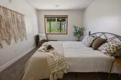 5345 Sand Bunker Street, Saint Cloud, MN 56304 - Photo 32